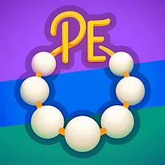 Ребусы, Картинки и Загадки [MOD: открыты все загадки и ребусы] последняя версия