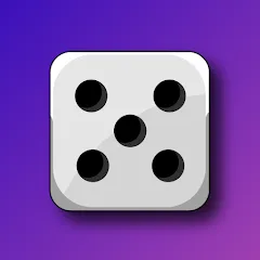 Casino X - Casino Simulator [MOD: безлимитные деньги и джекпоты] (Бесплатно / APK)
