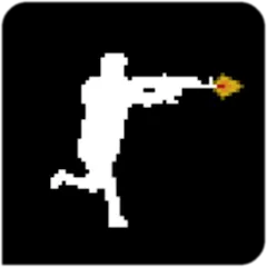 Скачать взлом Jonny vs Zombie: Shooter game [MOD: безлимитные патроны и здоровье]