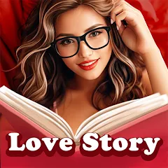 Скачать Love Story ® Romance Games [MOD: безлимитные бриллианты и все выборы открыты] на телефон