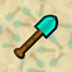 Bounce Miner [MOD: без рекламы и бесконечная энергия] — Скачать бесплатно (APK)