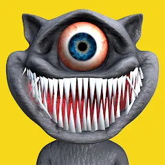 Scary Juan [MOD: безлимитные деньги и питомцы] последняя версия