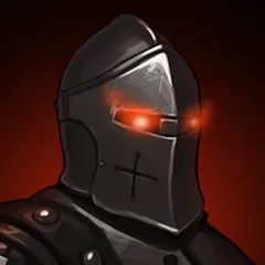 Deathblaze Action Platformer [MOD: безлимитные жизни и усиленный урон] (Бесплатно / APK)