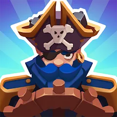 Chess Royale [MOD: безлимитные монеты и все фигуры открыты] последняя версия