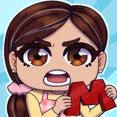 MaMaMagnet: Fridge [MOD: много монет и все уровни открыты] — Скачать бесплатно (APK)
