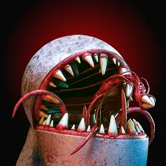 Скачать Imposter Hide Online 3D Horror [MOD: безлимитные монеты и открытые скины]