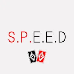 SPEED × Character Battle [ Fre [MOD: разблокированы все персонажи] последняя версия