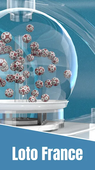 Euro Lottery Machine [MOD: бесконечные билеты и выигрышные номера] последняя версия — скриншот 3