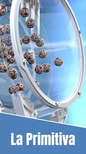 Euro Lottery Machine [MOD: бесконечные билеты и выигрышные номера] последняя версия — скриншот 4