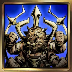 MobSlayer [MOD: много денег и усиленное оружие] (Бесплатно / APK)
