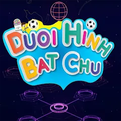 Đuổi Hình Bắt Chữ 2022 [MOD: mở khóa tất cả cấp độ] на Андроид