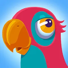 Скачать Island Saver [MOD: бесплатные покупки и бесконечные монеты]