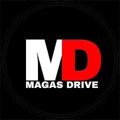 Magas Drive 2023 : гонки [MOD: безлимитные деньги и топливо] — Скачать бесплатно (APK)