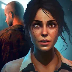 Murder Case: Clue to a Crime [MOD: раскрыты все преступления и улики] последняя версия
