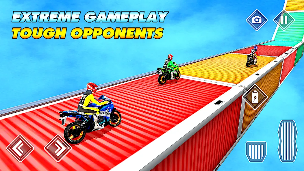 Скачать взлом Gadi Wala Game - कार वाला गेम [MOD: безлимитные деньги и все машины] — скриншот 3