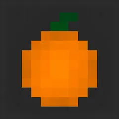 Скачать взлом Fruit Playground [MOD: безлимитные ресурсы и открыты все предметы]