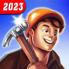 Скачать Boulder Base: Defense Strategy [MOD: безлимитные ресурсы и усиленная база] на телефон