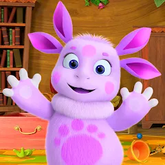 Скачать взлом Moonzy. Kids Mini-Games [MOD: разблокированы все мини-игры]