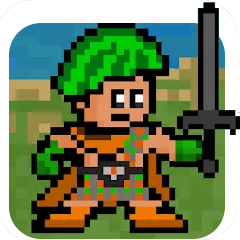 Скачать Idle Adventure [MOD: безлимитные монеты и энергия]