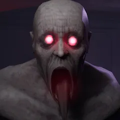 SCP 096 : Haunted House [MOD: ужасающий скример в заброшенном доме] последняя версия