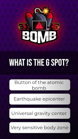 DrinksApp: games for predrinks [MOD: все игры открыты без ограничений] последняя версия — скриншот 3