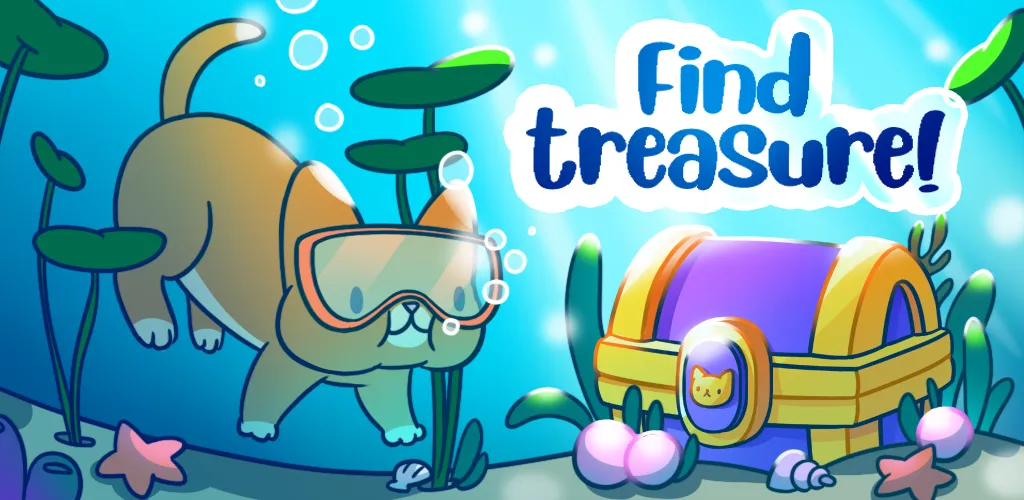 Скачать взлом Simba Fishing [MOD: безлимитные монеты и редкие снасти] — скриншот 1