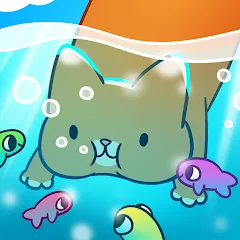 Скачать взлом Simba Fishing [MOD: безлимитные монеты и редкие снасти]