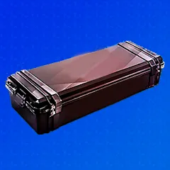 Case simulator for Standoff 2 [MOD: бесконечные кейсы и редкие скины] последняя версия