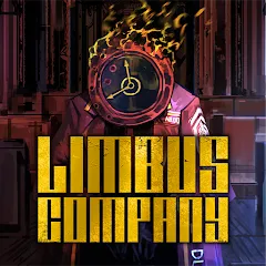 Скачать взлом Limbus Company [MOD: безлимитные ресурсы и усиленные персонажи]