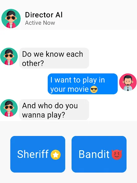 Chat Master! [MOD: открыты все уровни и без рекламы] — Скачать бесплатно (APK) — скриншот 5