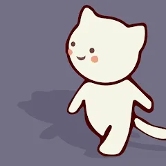 Взломанная Findy! Cats [MOD: много подсказок и жизней] на Андроид