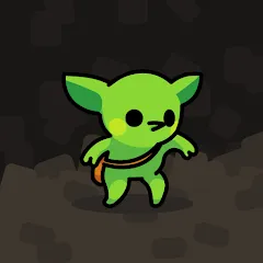 Скачать Peglin - A Pachinko Roguelike [MOD: безлимитные деньги и все улучшения] на телефон