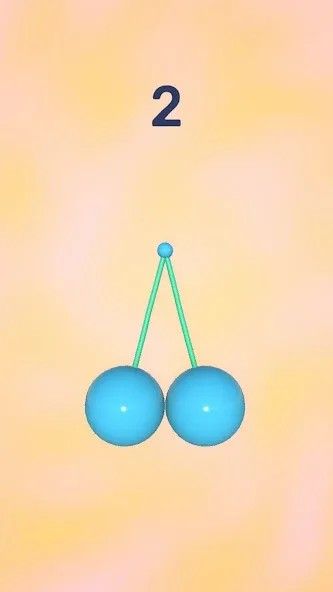 Скачать Latto Latto 3D Etek Tok Tok [MOD: разблокированы все уровни и скины] на телефон — скриншот 4