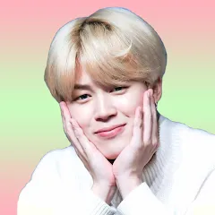 Скачать взлом Bangtan Memory [MOD: безлимитные подсказки и жизни]