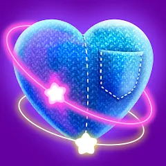 Twerk Hero: A Dance Game [MOD: безлимитные монеты и все танцы открыты] последняя версия
