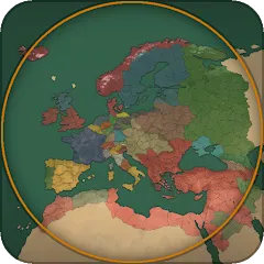 Скачать взлом Our Empire [MOD: безлимитные ресурсы и открыты все земли]