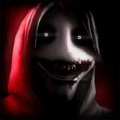 Скачать Jeff the Killer: Horror Game [MOD: безлимитные монеты и бессмертие] на телефон