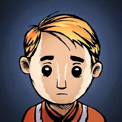 Скачать взлом My Child Lebensborn LITE [MOD: больше ресурсов и быстрый прогресс]