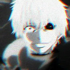 Гуль или Позер Тест [MOD: безлимитные попытки и все ответы открыты] (Бесплатно / APK)