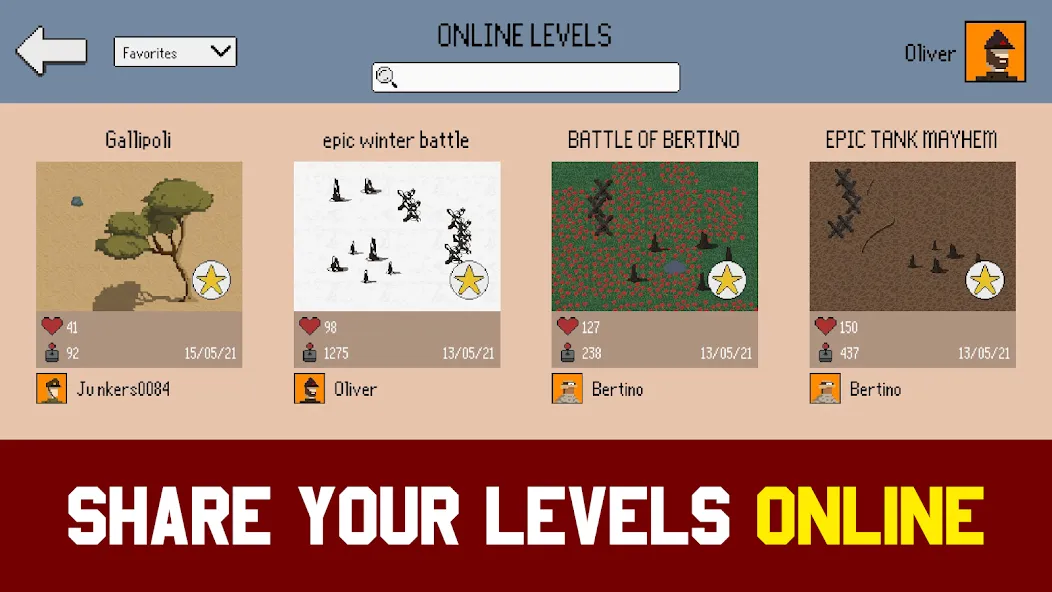 Trench Warfare 1917: WW1 RTS [MOD: безлимитные деньги и ресурсы] — Скачать бесплатно (APK) — скриншот 3