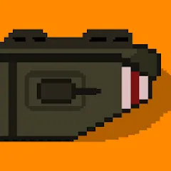 Trench Warfare 1917: WW1 RTS [MOD: безлимитные деньги и ресурсы] — Скачать бесплатно (APK)