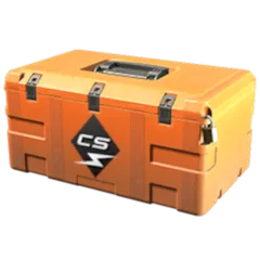 Взломанная Case Simulator 2 [MOD: безлимитные деньги и все кейсы открыты] на Андроид