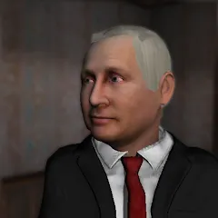 Скачать Granny Putler [MOD: безлимитные деньги и все уровни]