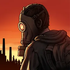 Nuclear Day Survival [MOD: безлимитные ресурсы и здоровье] — Скачать бесплатно (APK)