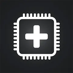 Скачать + Next Gen PC [MOD: улучшенная графика как на пк] на телефон