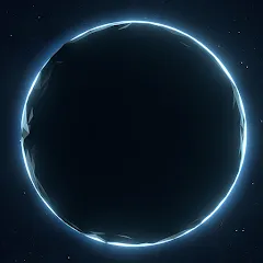 The Infinite Black 2 [MOD: бесконечные ресурсы и усиленный флот] — Скачать бесплатно (APK)