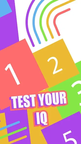 Number Puzzle Match 3 [MOD: подсказки и ходы без ограничений] на Андроид — скриншот 3