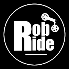 Взломанная RobRide [MOD: безлимитные деньги и топливо] на Андроид