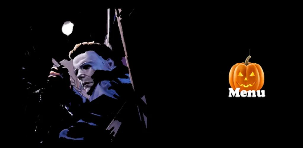 Скачать взлом Halloween Michael Myers Themes [MOD: страшные темы майкла майерса] — скриншот 3