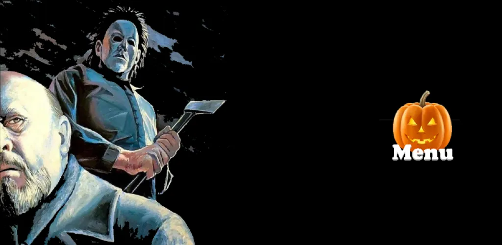 Скачать взлом Halloween Michael Myers Themes [MOD: страшные темы майкла майерса] — скриншот 4